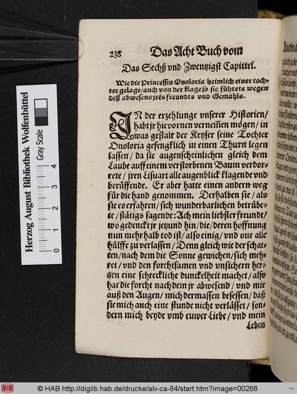 http://diglib.hab.de/drucke/alv-ca-84/00268.jpg