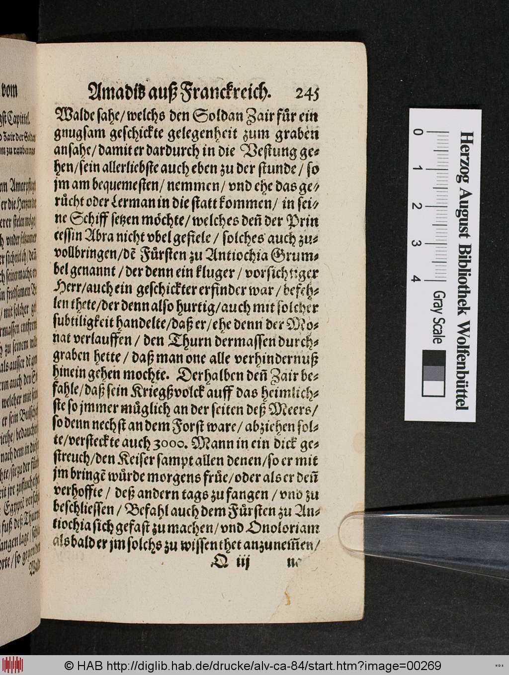 http://diglib.hab.de/drucke/alv-ca-84/00269.jpg