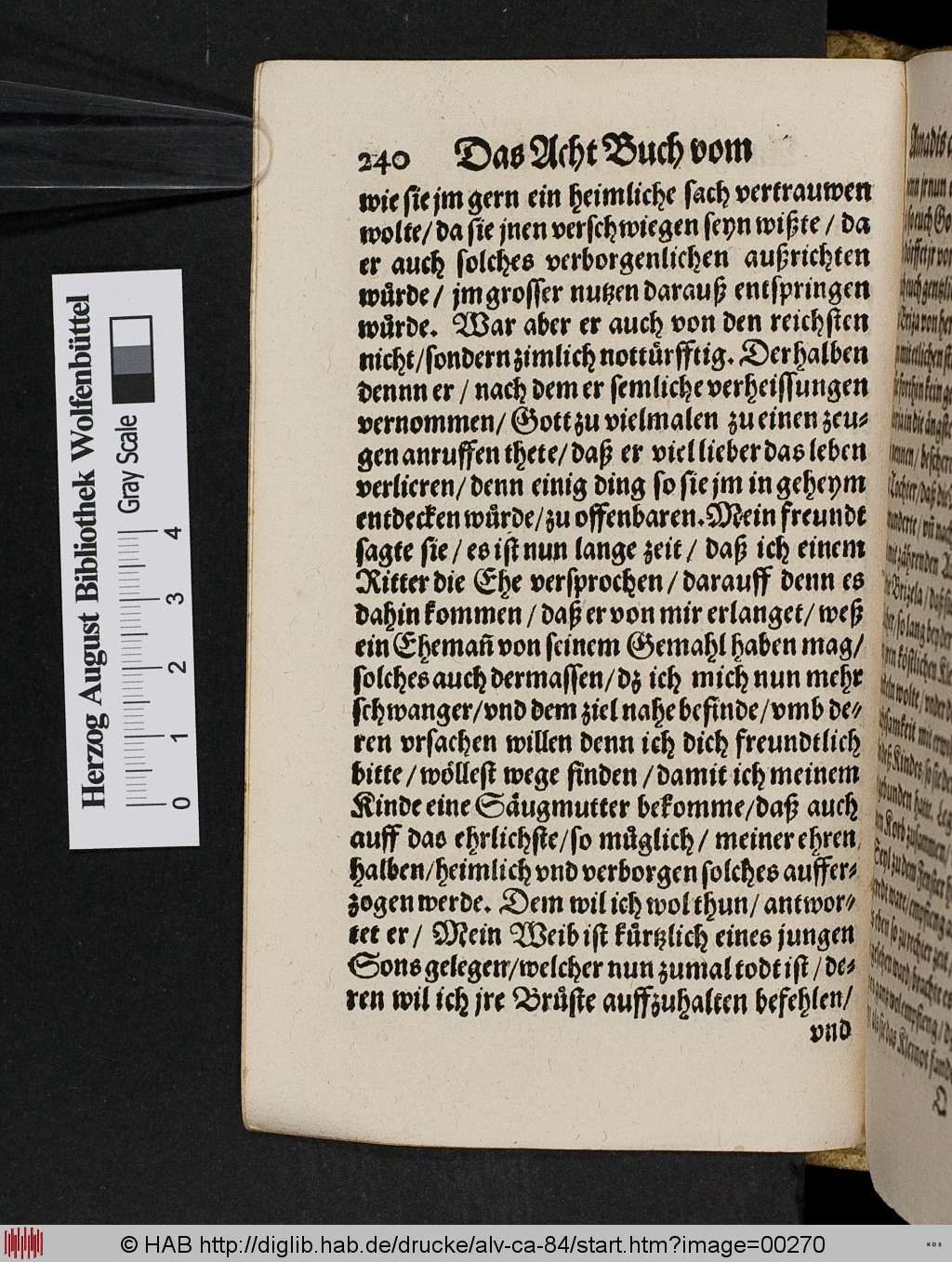 http://diglib.hab.de/drucke/alv-ca-84/00270.jpg