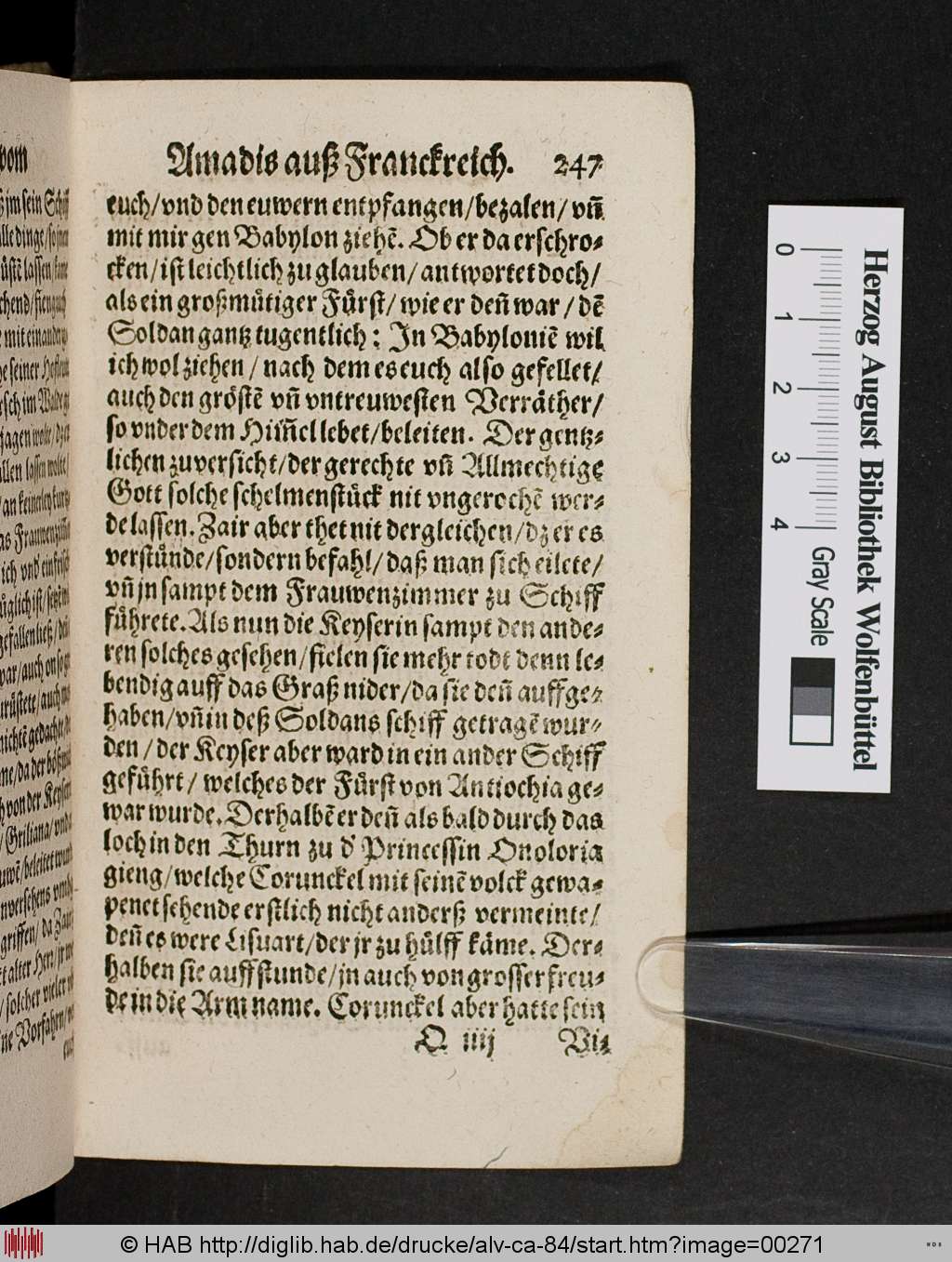 http://diglib.hab.de/drucke/alv-ca-84/00271.jpg