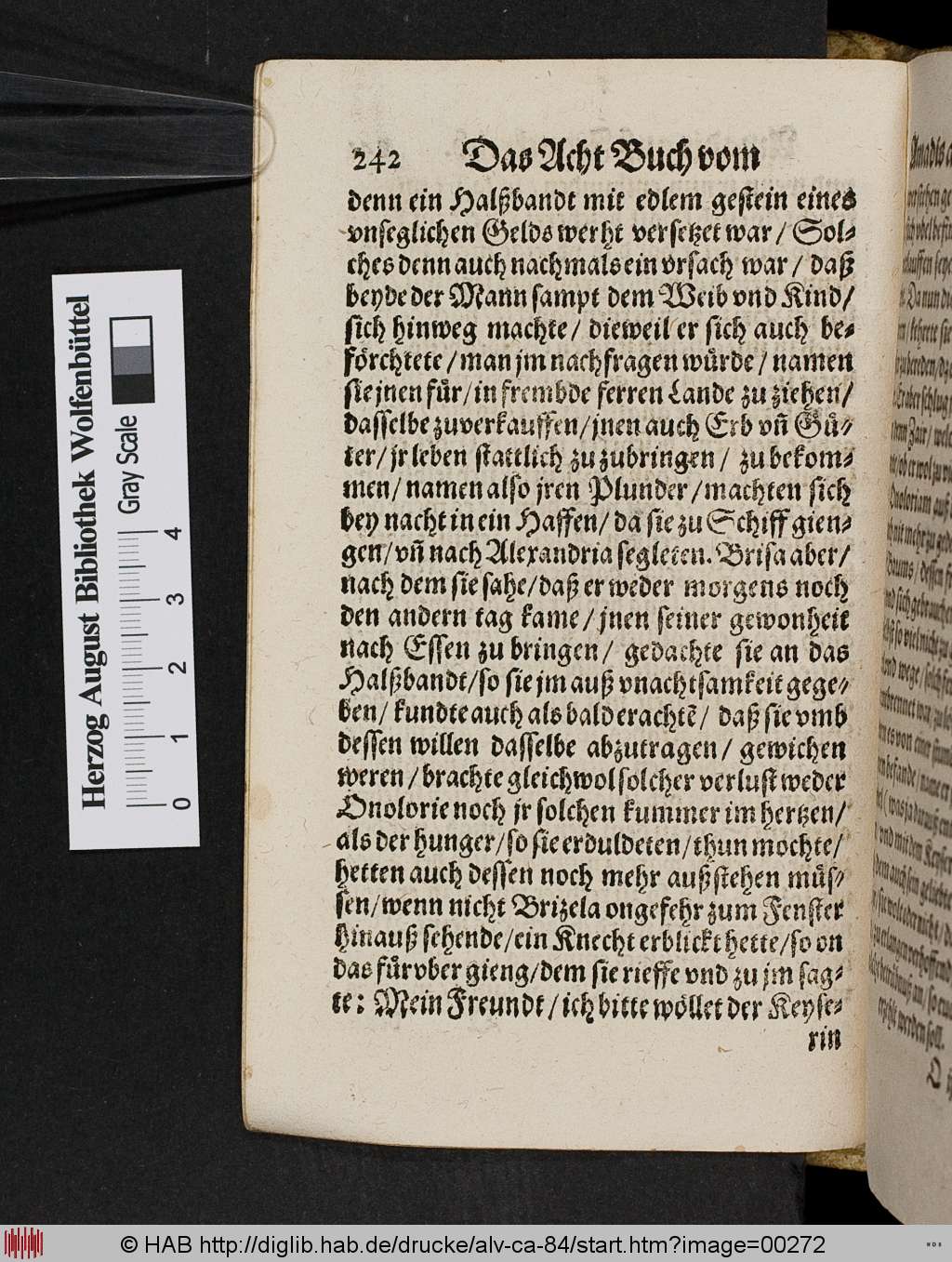 http://diglib.hab.de/drucke/alv-ca-84/00272.jpg