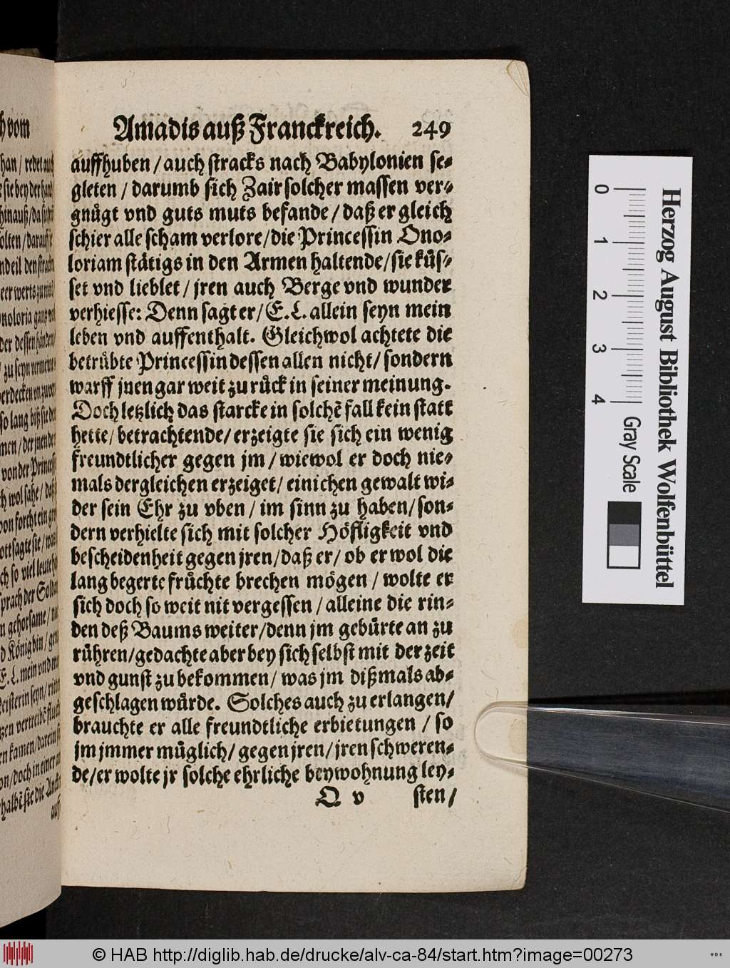 http://diglib.hab.de/drucke/alv-ca-84/00273.jpg