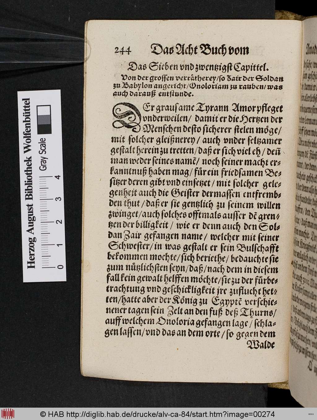 http://diglib.hab.de/drucke/alv-ca-84/00274.jpg