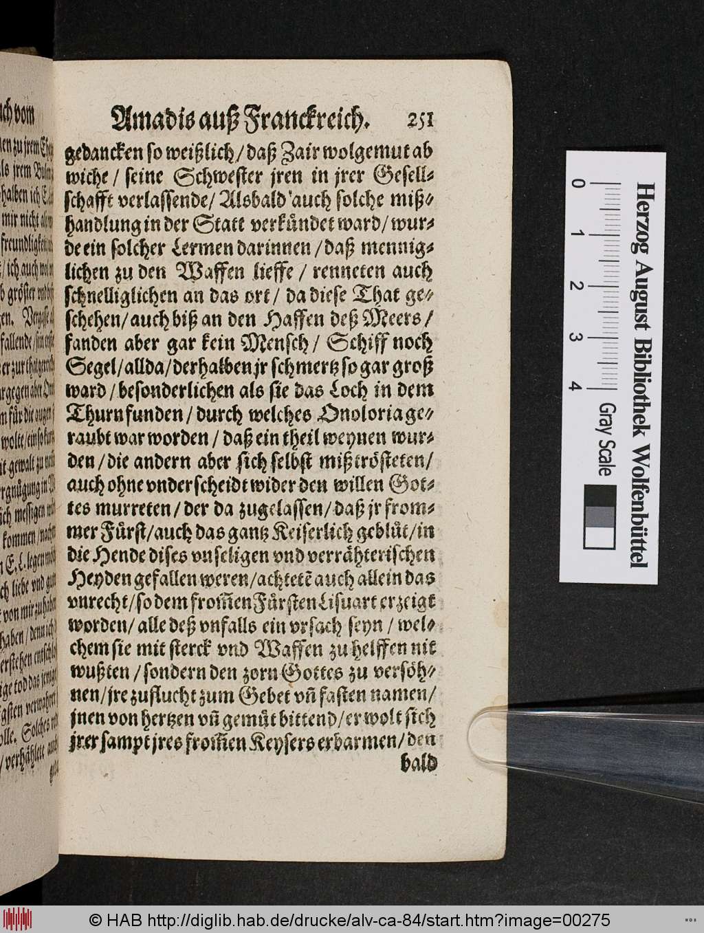 http://diglib.hab.de/drucke/alv-ca-84/00275.jpg