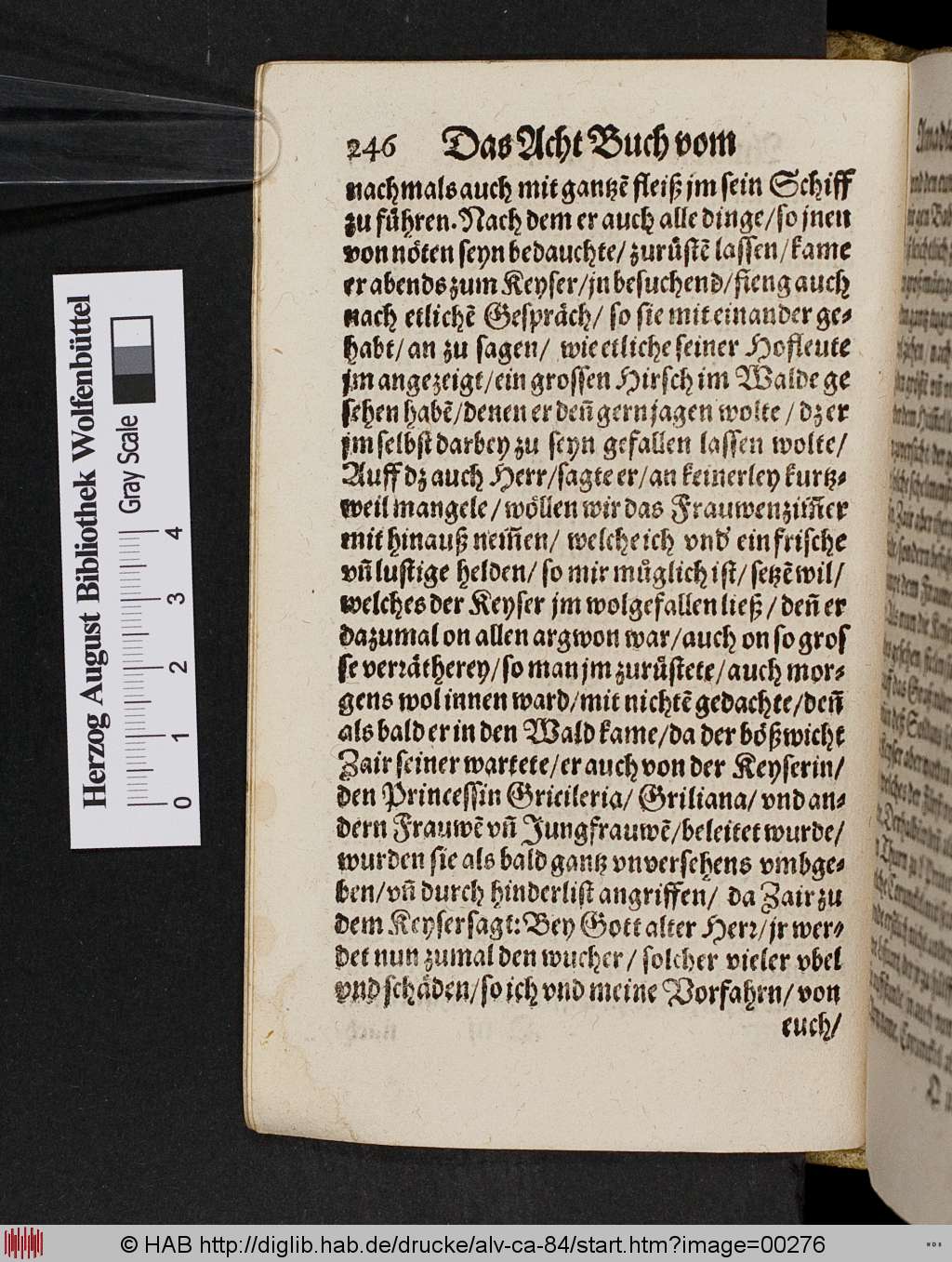 http://diglib.hab.de/drucke/alv-ca-84/00276.jpg