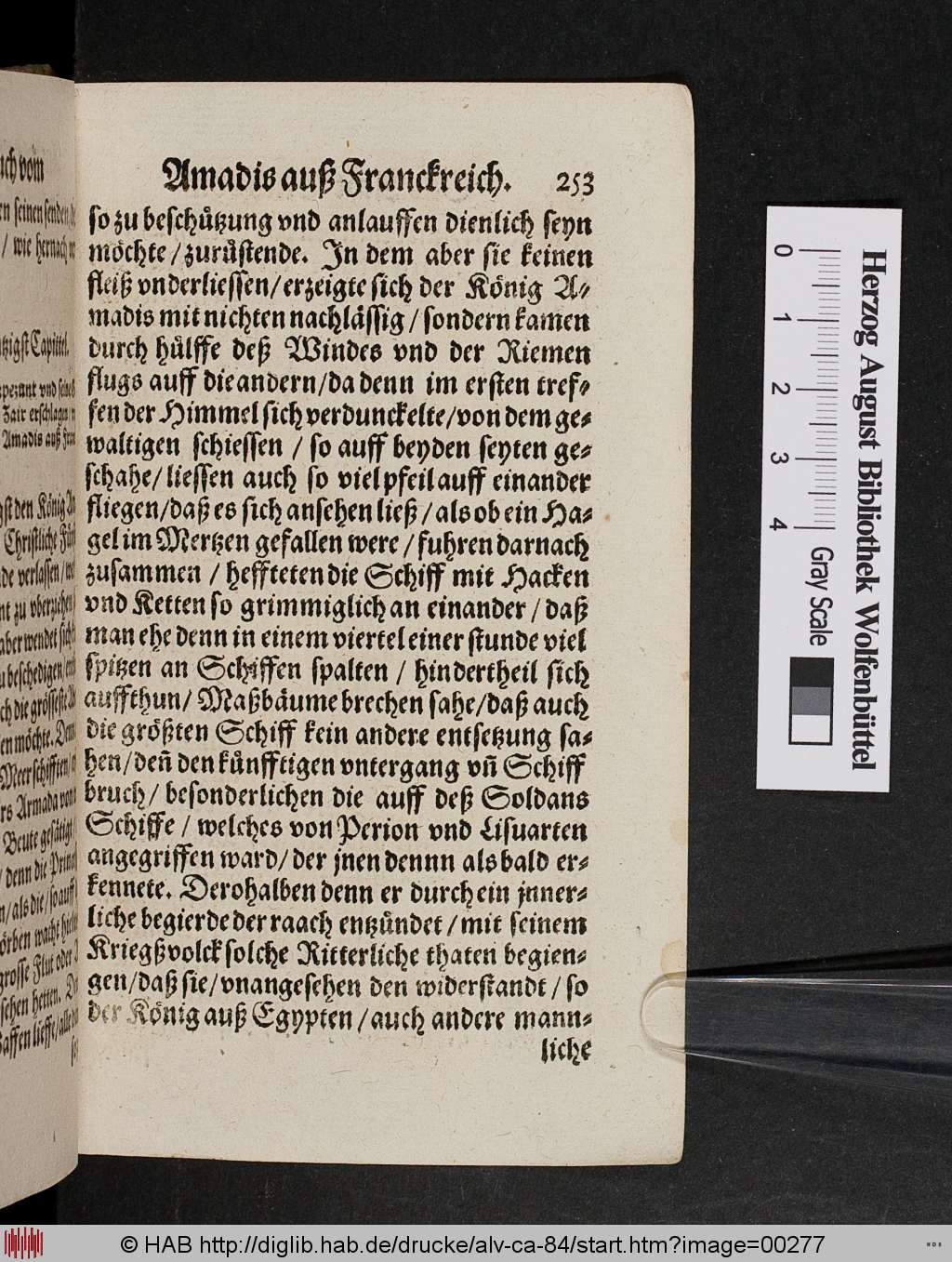 http://diglib.hab.de/drucke/alv-ca-84/00277.jpg