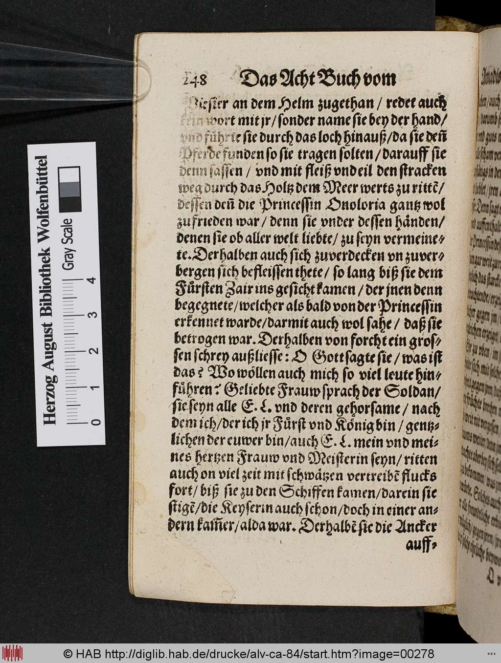 http://diglib.hab.de/drucke/alv-ca-84/00278.jpg