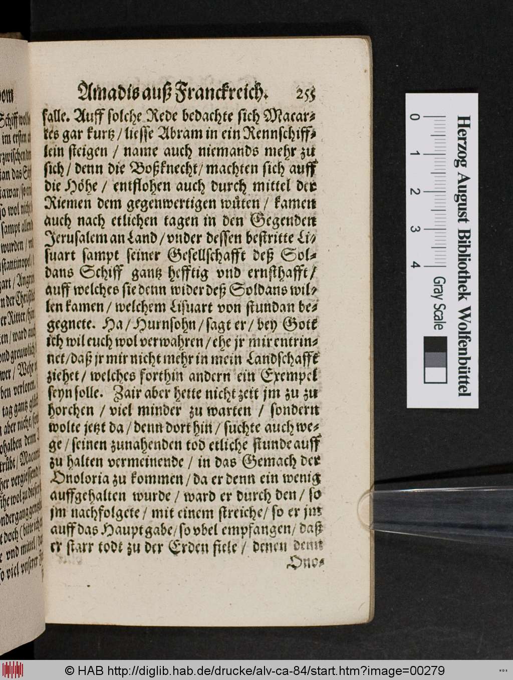 http://diglib.hab.de/drucke/alv-ca-84/00279.jpg