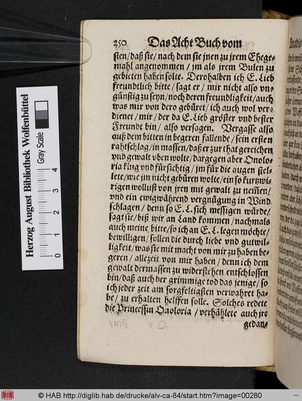 http://diglib.hab.de/drucke/alv-ca-84/00280.jpg