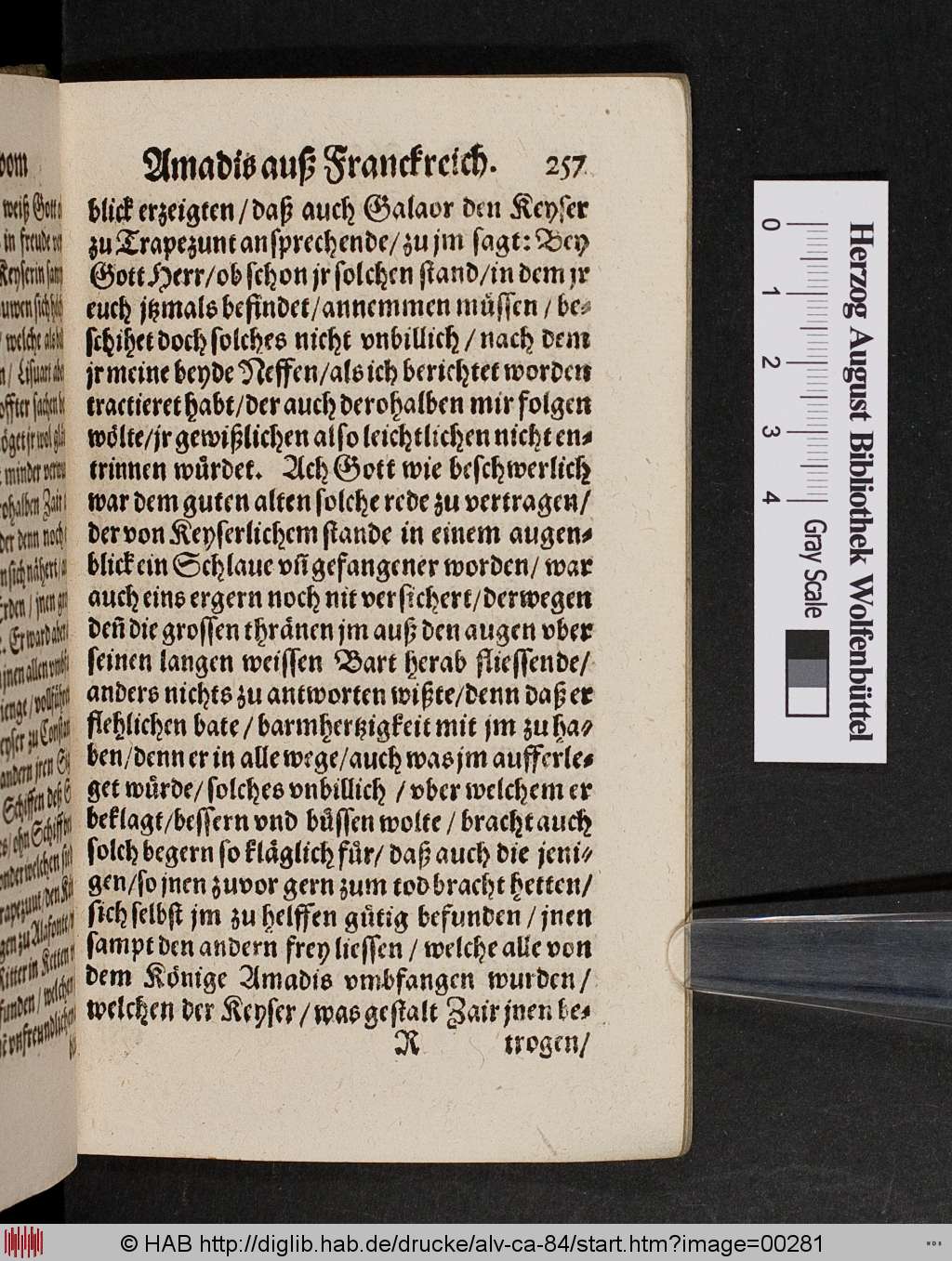 http://diglib.hab.de/drucke/alv-ca-84/00281.jpg