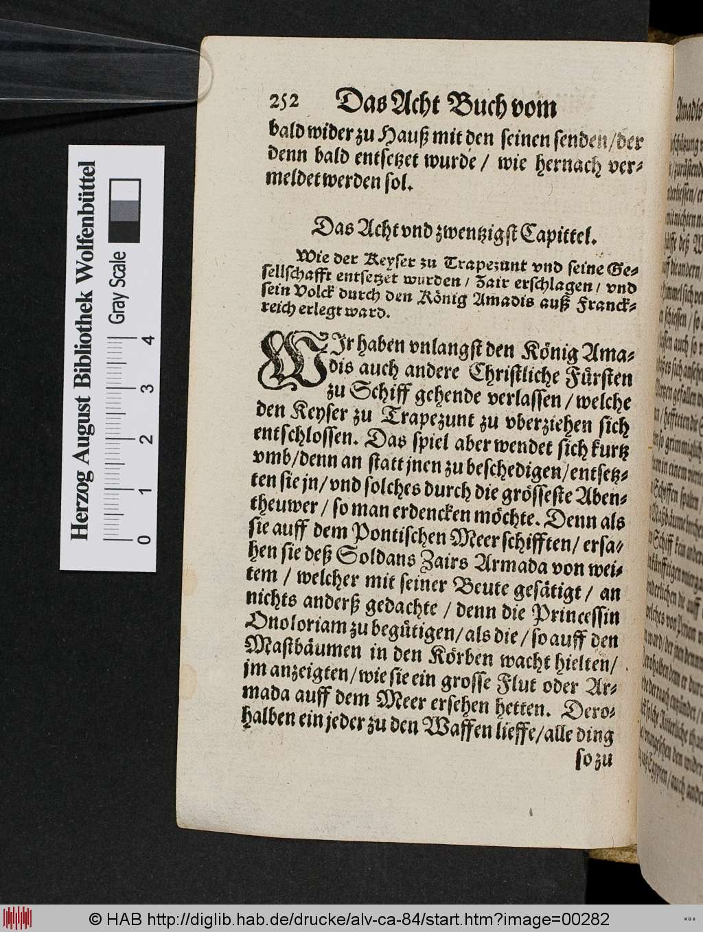 http://diglib.hab.de/drucke/alv-ca-84/00282.jpg