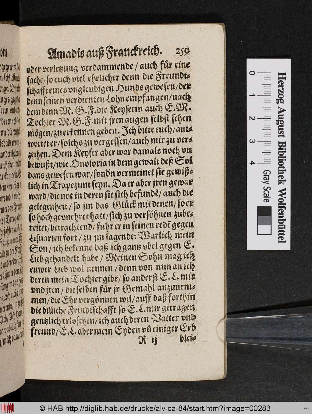 http://diglib.hab.de/drucke/alv-ca-84/00283.jpg