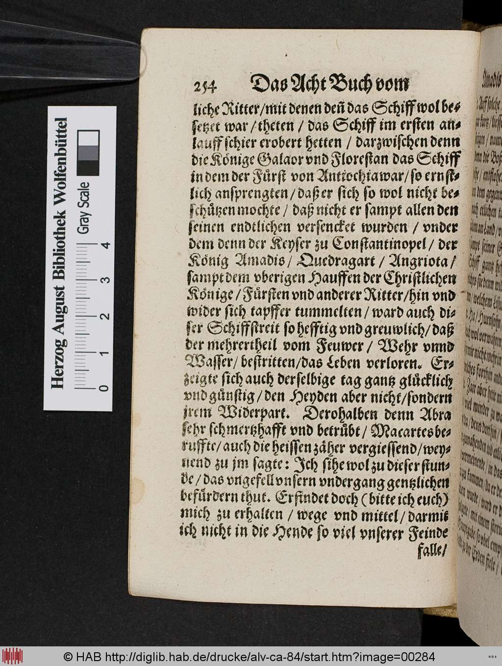 http://diglib.hab.de/drucke/alv-ca-84/00284.jpg