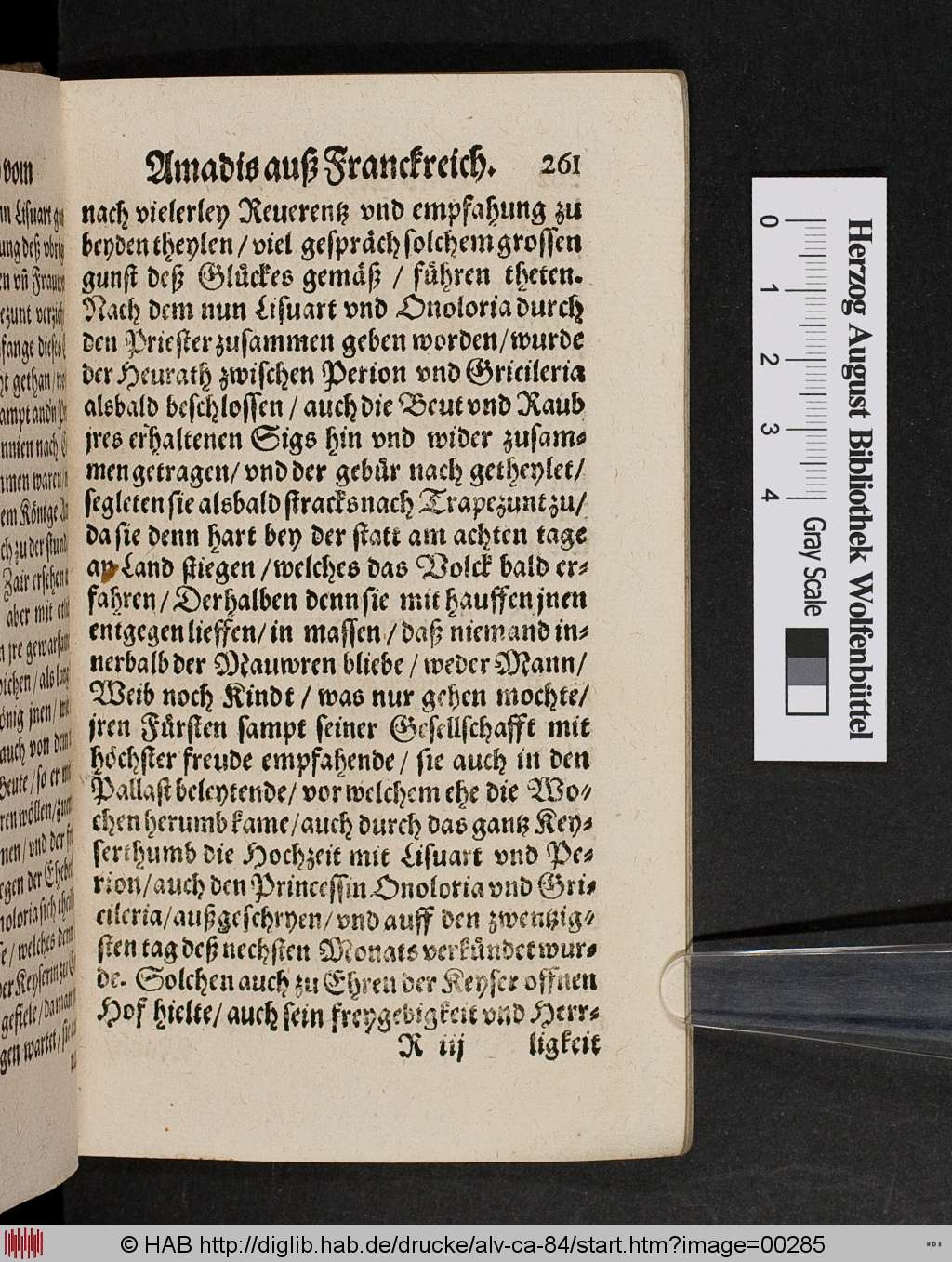 http://diglib.hab.de/drucke/alv-ca-84/00285.jpg
