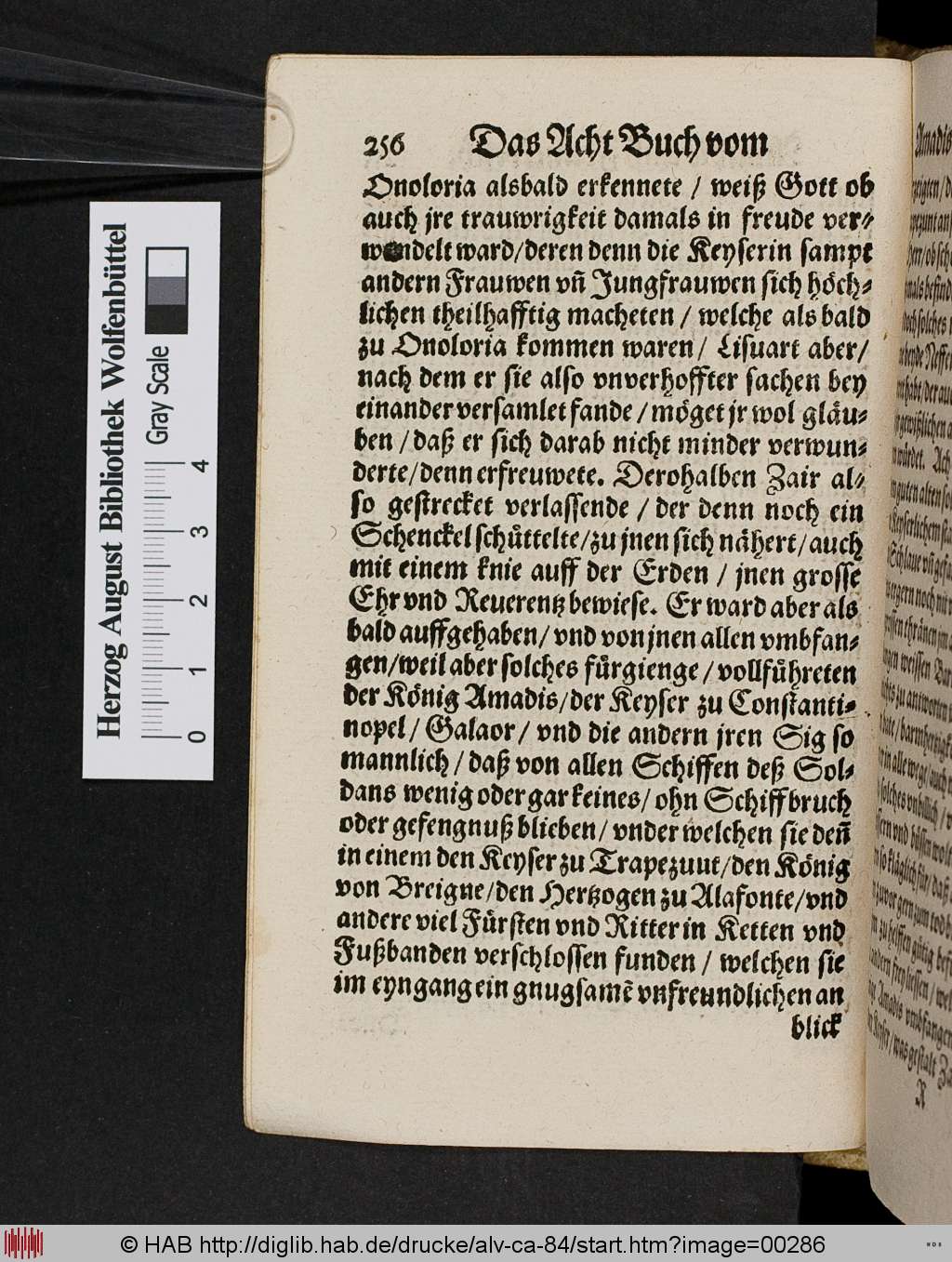 http://diglib.hab.de/drucke/alv-ca-84/00286.jpg