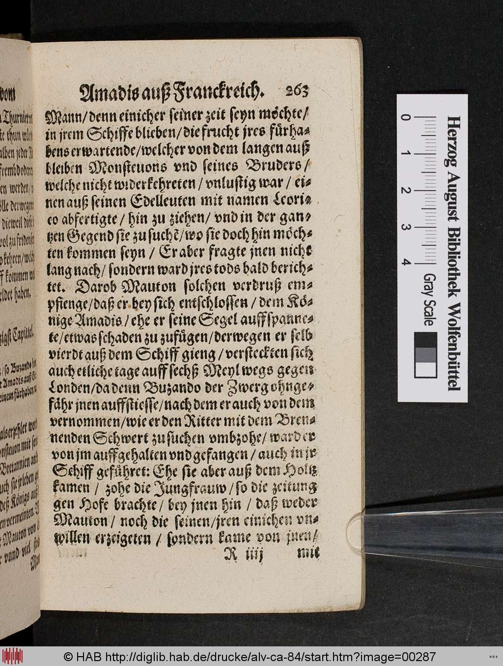http://diglib.hab.de/drucke/alv-ca-84/00287.jpg