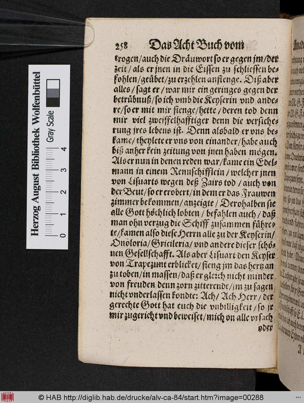http://diglib.hab.de/drucke/alv-ca-84/00288.jpg