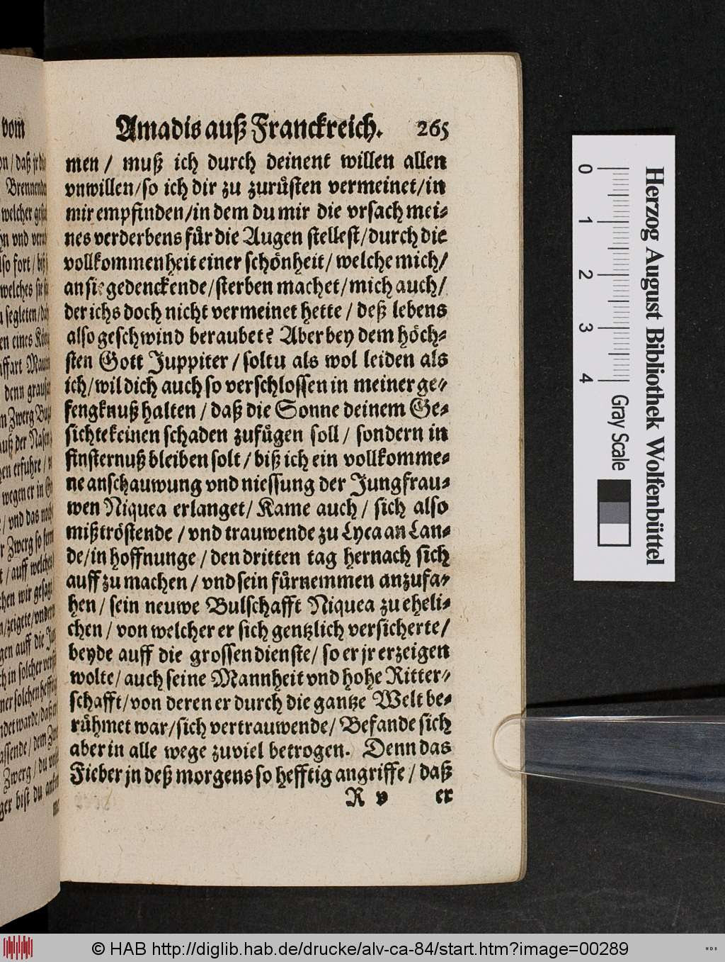 http://diglib.hab.de/drucke/alv-ca-84/00289.jpg