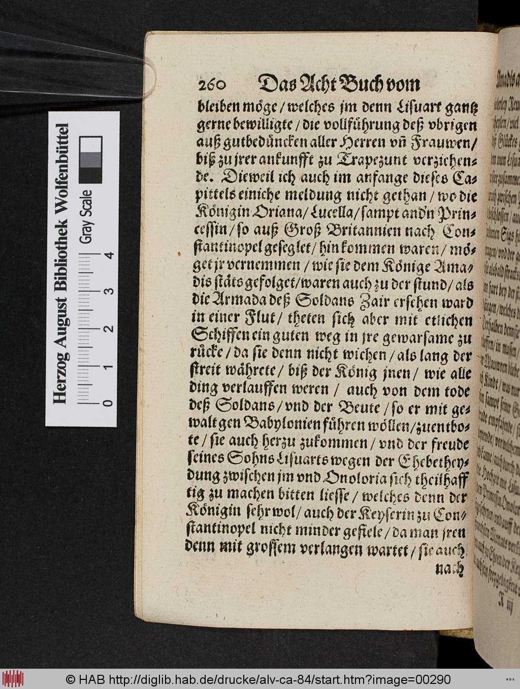 http://diglib.hab.de/drucke/alv-ca-84/00290.jpg