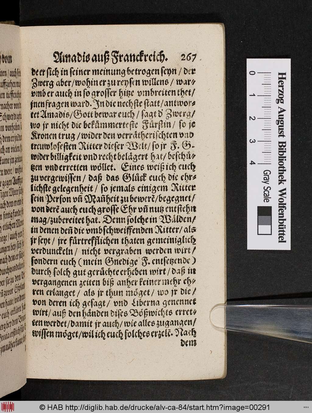 http://diglib.hab.de/drucke/alv-ca-84/00291.jpg