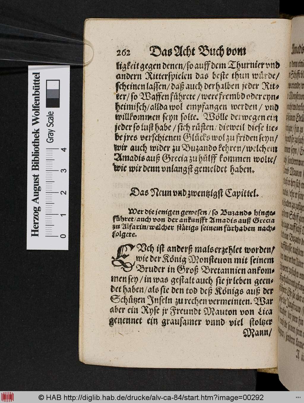 http://diglib.hab.de/drucke/alv-ca-84/00292.jpg