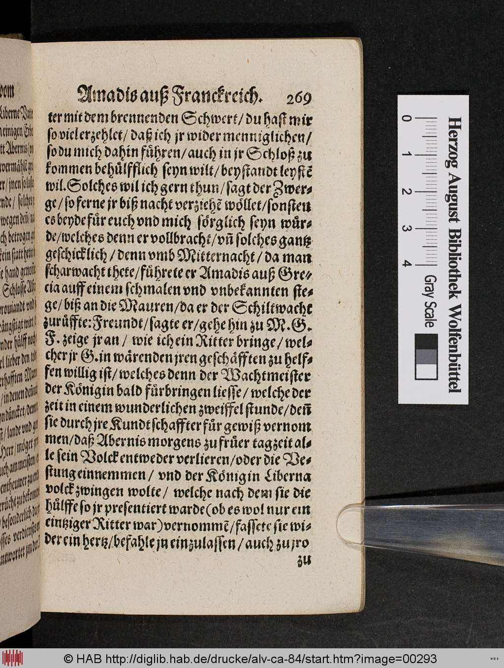 http://diglib.hab.de/drucke/alv-ca-84/00293.jpg