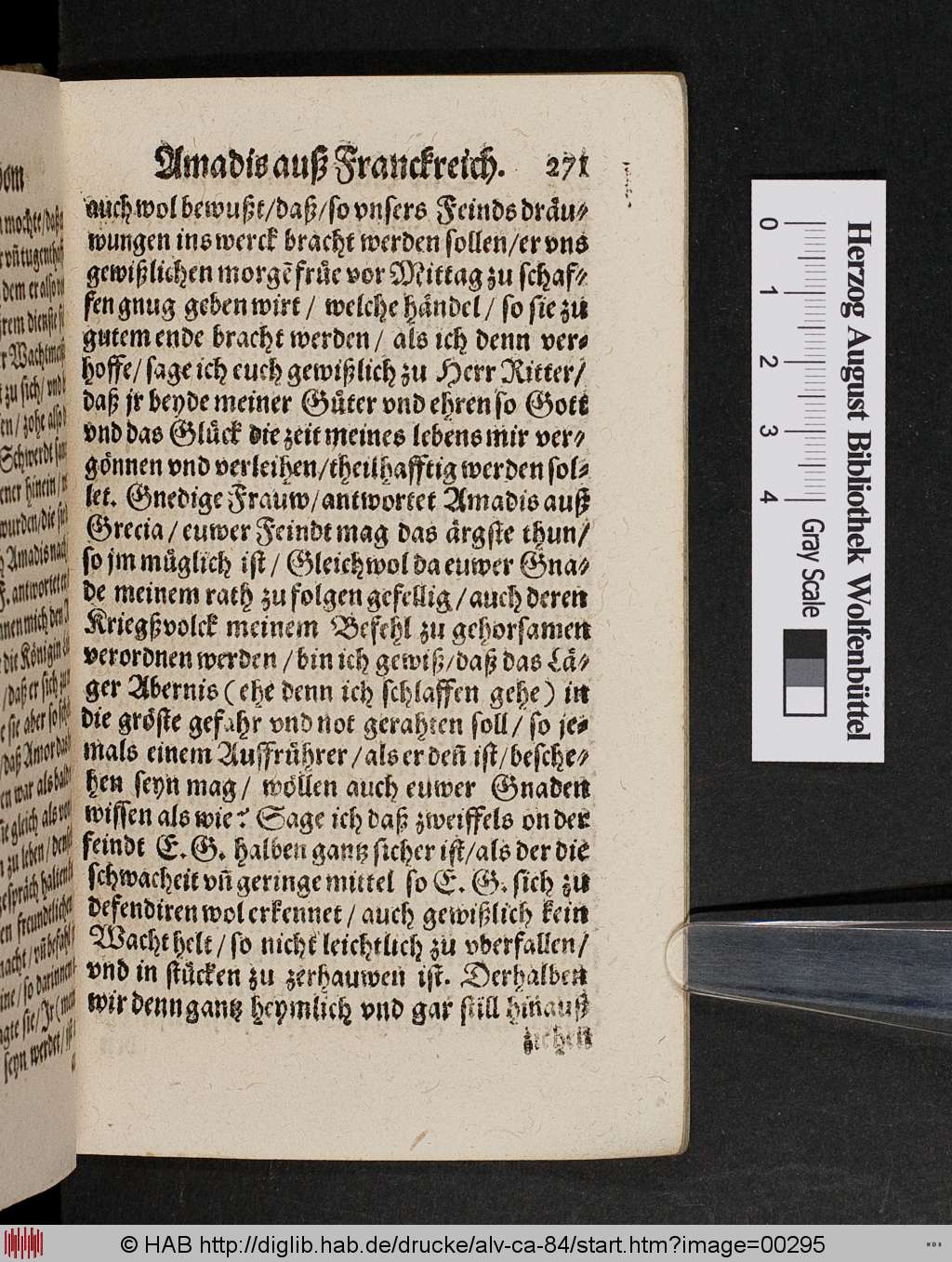 http://diglib.hab.de/drucke/alv-ca-84/00295.jpg