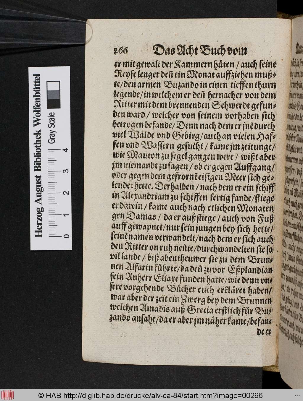 http://diglib.hab.de/drucke/alv-ca-84/00296.jpg