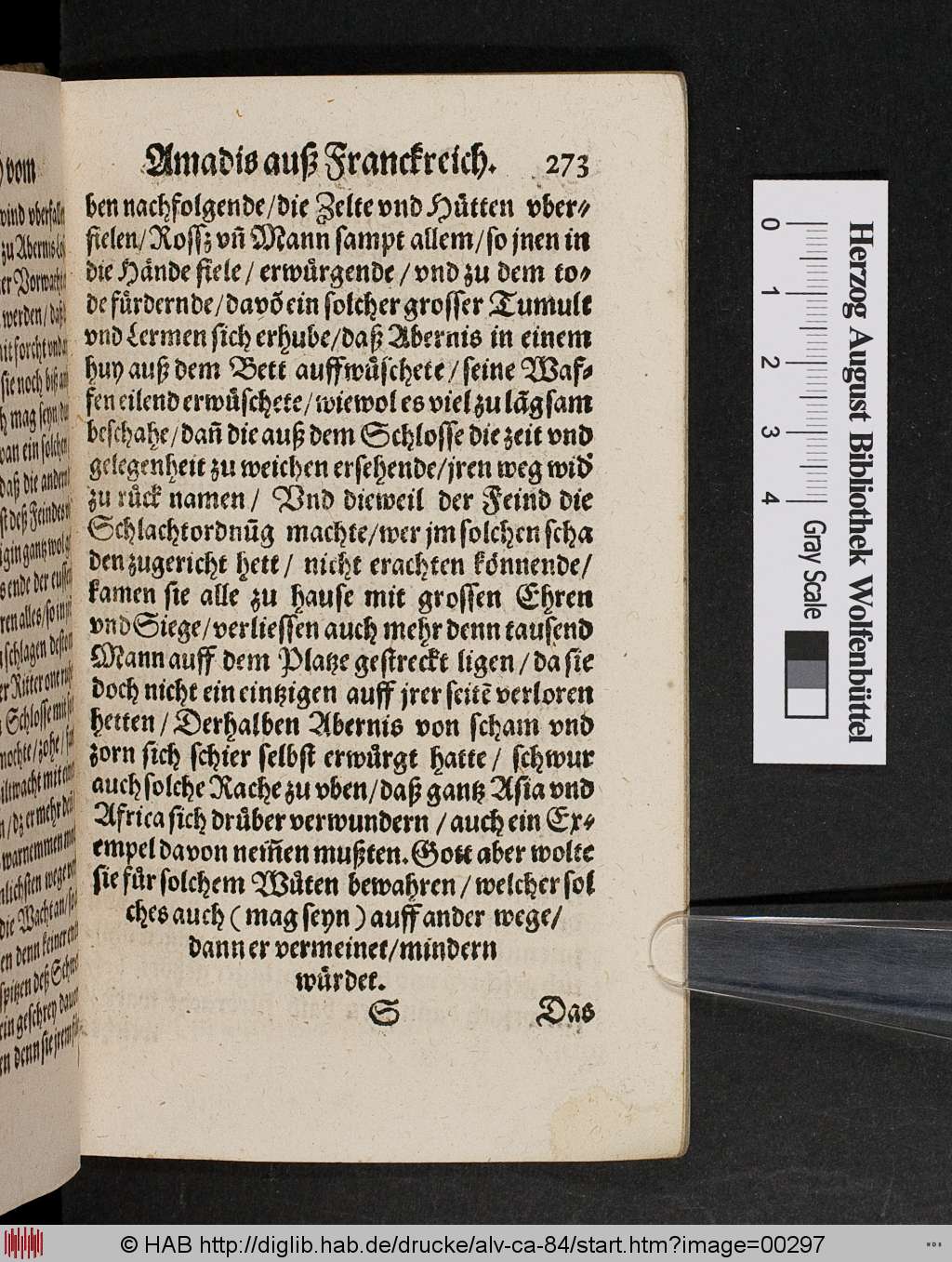http://diglib.hab.de/drucke/alv-ca-84/00297.jpg