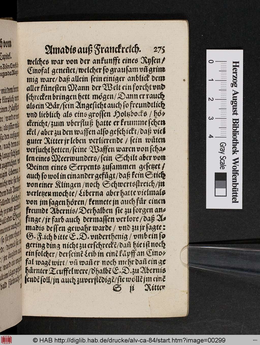 http://diglib.hab.de/drucke/alv-ca-84/00299.jpg