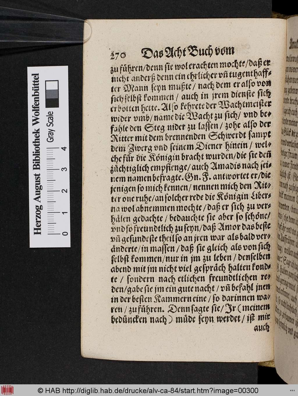 http://diglib.hab.de/drucke/alv-ca-84/00300.jpg
