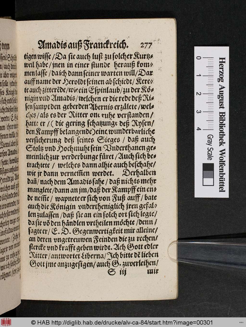 http://diglib.hab.de/drucke/alv-ca-84/00301.jpg