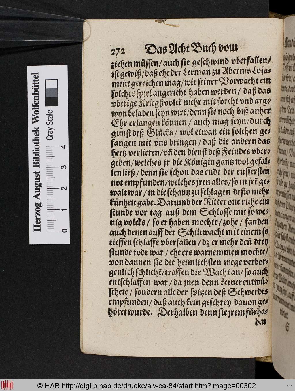 http://diglib.hab.de/drucke/alv-ca-84/00302.jpg