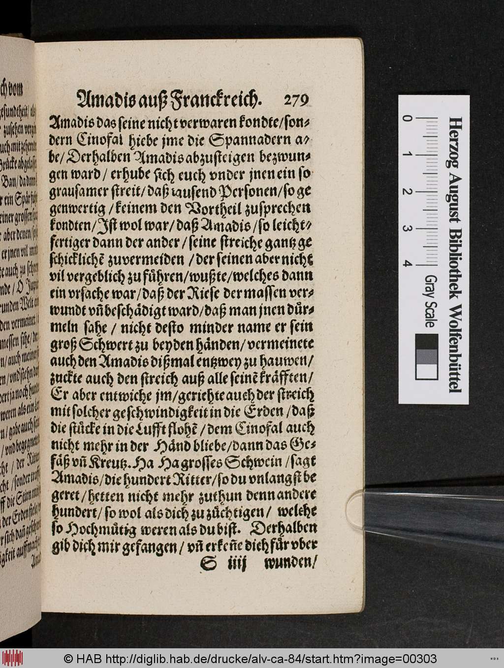 http://diglib.hab.de/drucke/alv-ca-84/00303.jpg