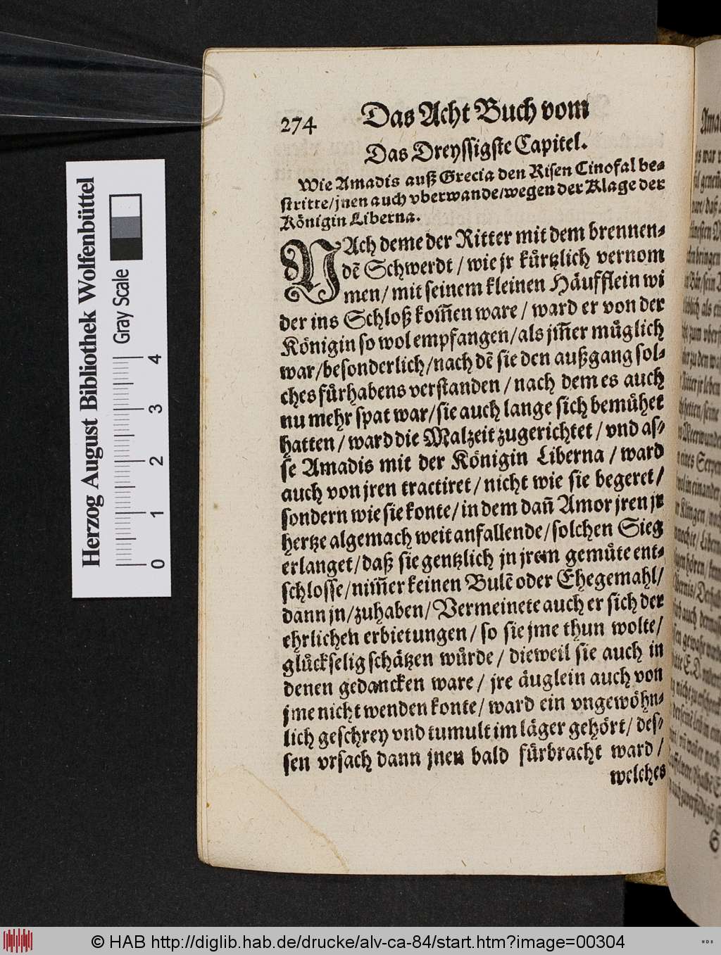 http://diglib.hab.de/drucke/alv-ca-84/00304.jpg
