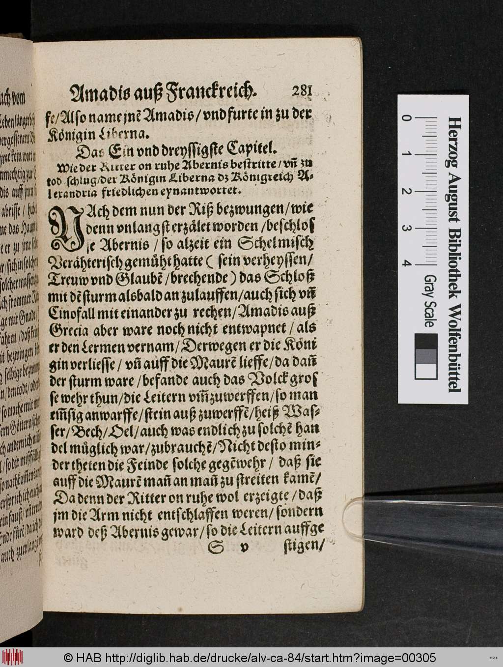 http://diglib.hab.de/drucke/alv-ca-84/00305.jpg