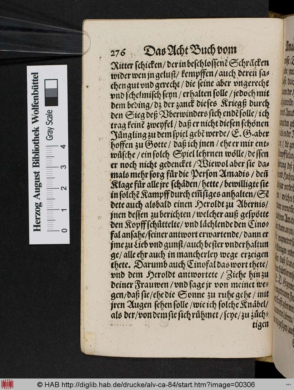 http://diglib.hab.de/drucke/alv-ca-84/00306.jpg