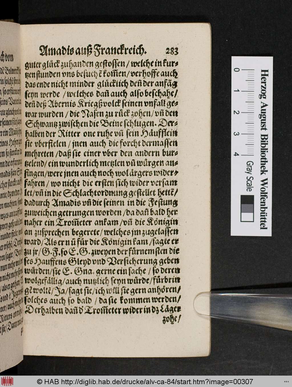 http://diglib.hab.de/drucke/alv-ca-84/00307.jpg