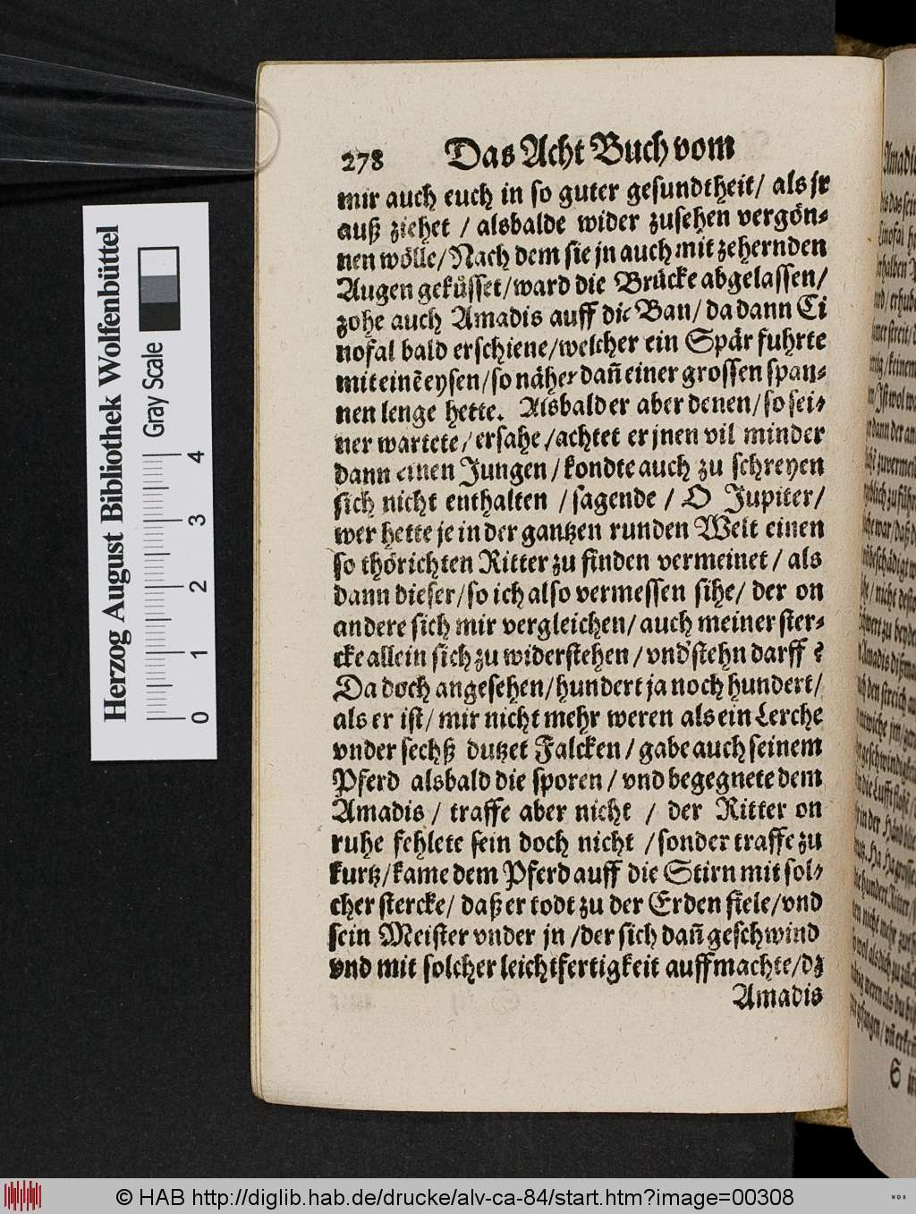 http://diglib.hab.de/drucke/alv-ca-84/00308.jpg