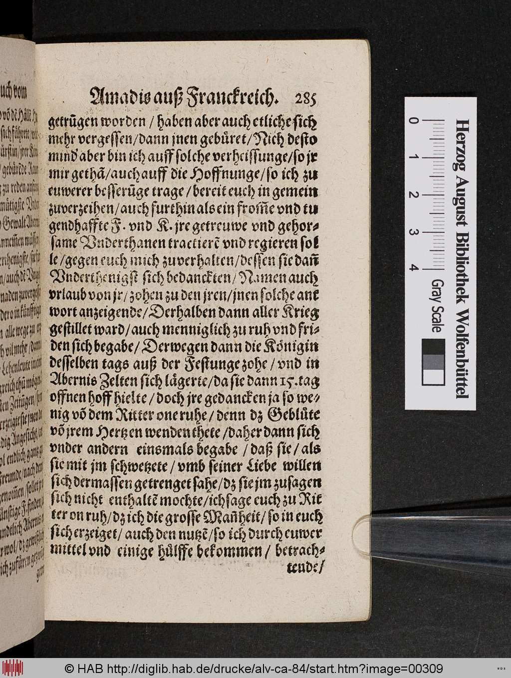 http://diglib.hab.de/drucke/alv-ca-84/00309.jpg