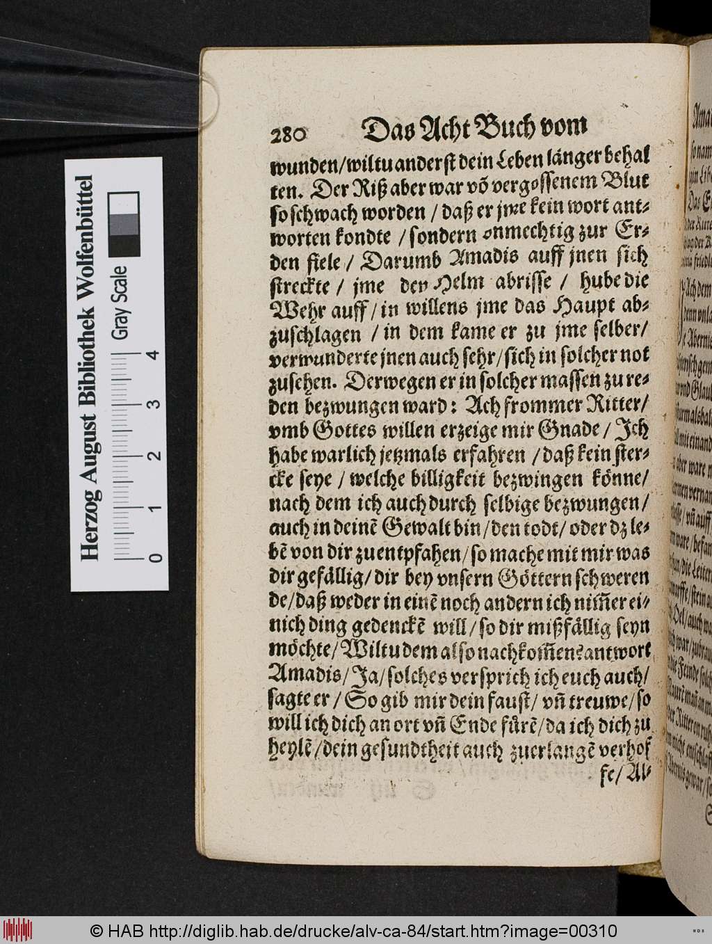 http://diglib.hab.de/drucke/alv-ca-84/00310.jpg