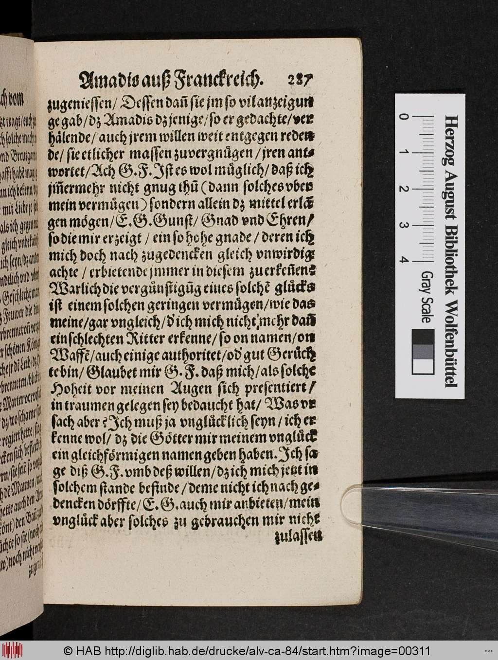 http://diglib.hab.de/drucke/alv-ca-84/00311.jpg