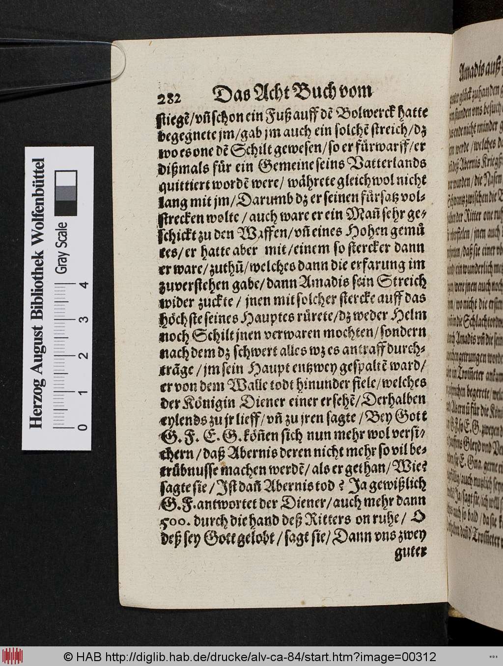 http://diglib.hab.de/drucke/alv-ca-84/00312.jpg