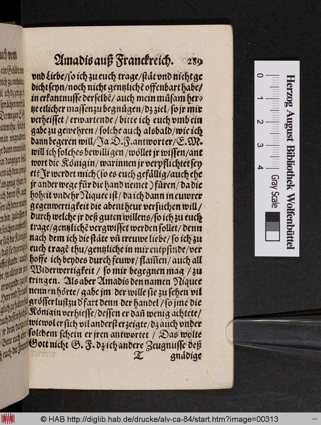 http://diglib.hab.de/drucke/alv-ca-84/00313.jpg