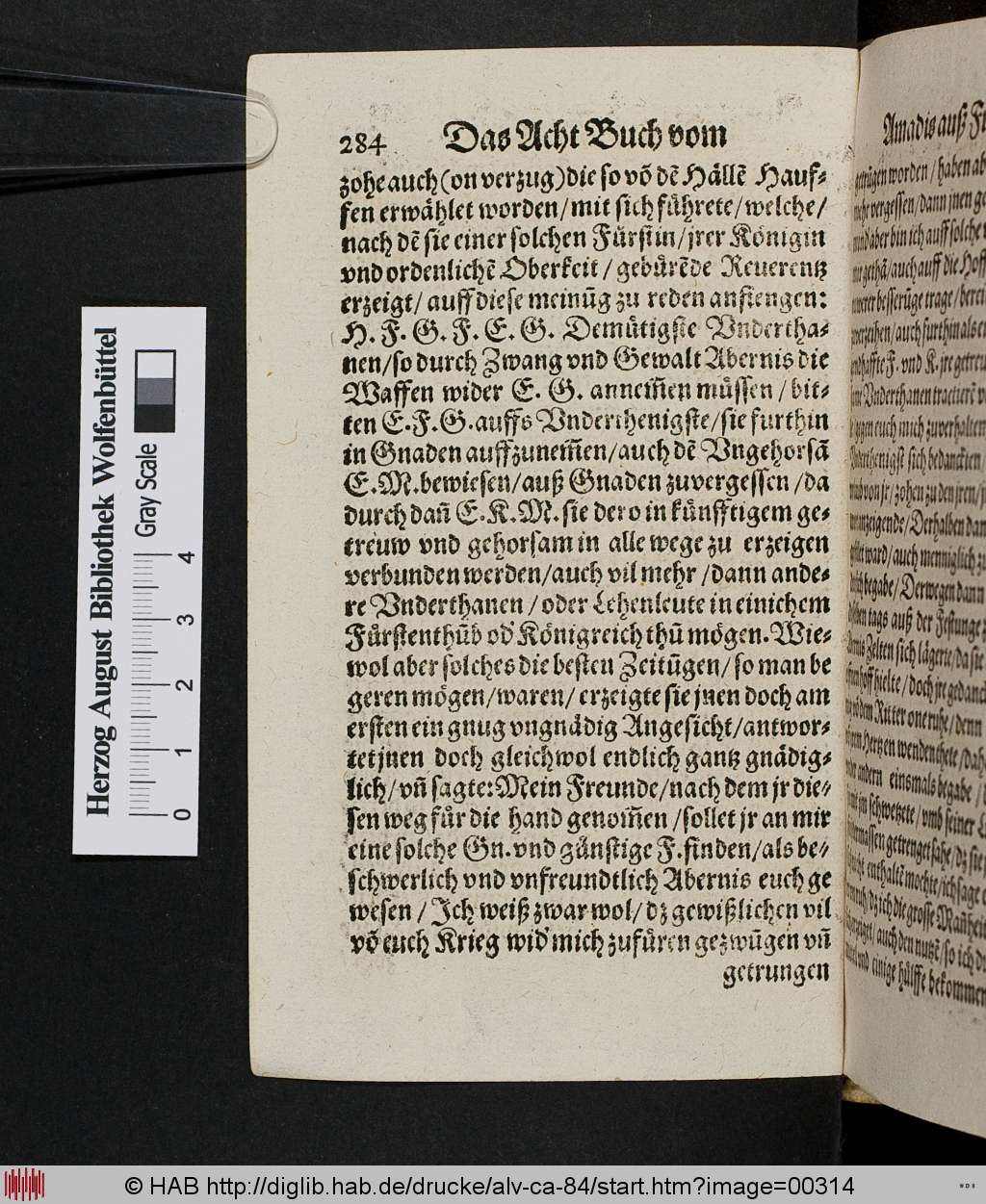 http://diglib.hab.de/drucke/alv-ca-84/00314.jpg