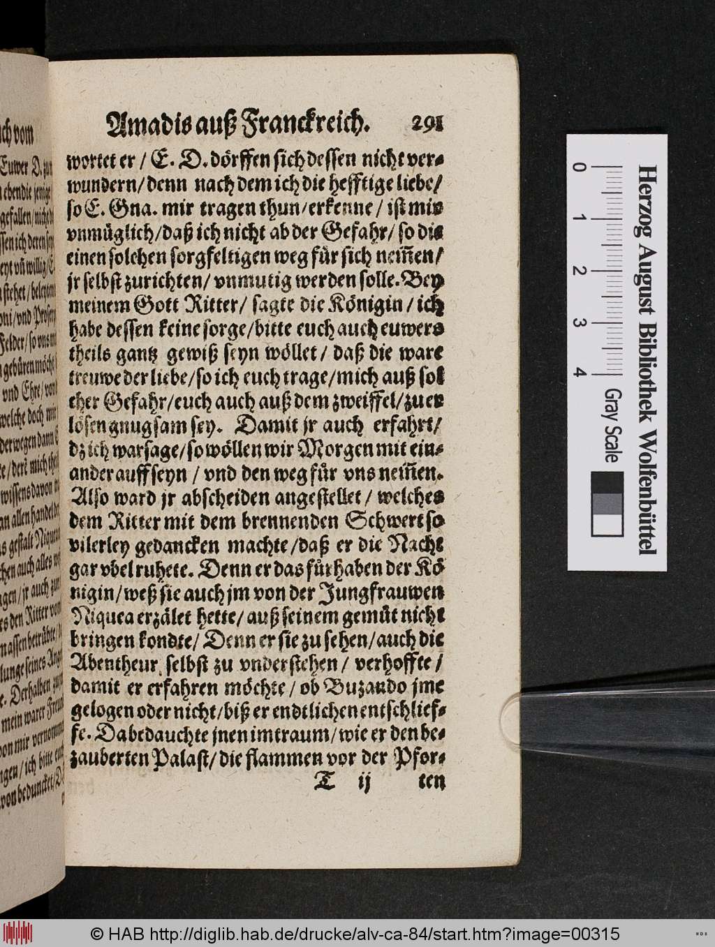 http://diglib.hab.de/drucke/alv-ca-84/00315.jpg