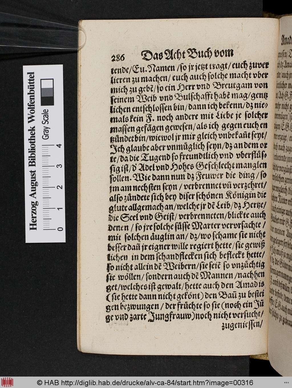 http://diglib.hab.de/drucke/alv-ca-84/00316.jpg