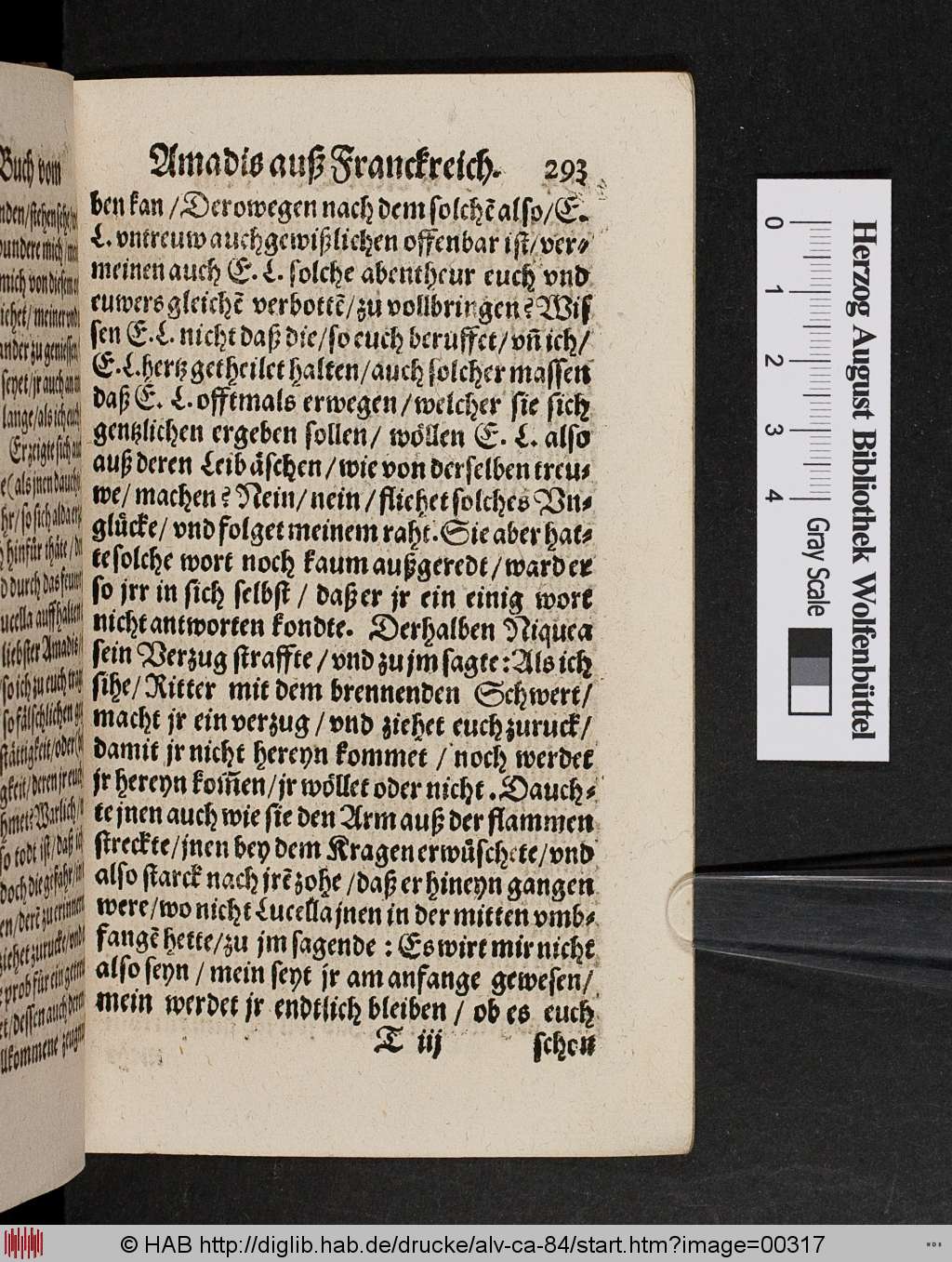 http://diglib.hab.de/drucke/alv-ca-84/00317.jpg