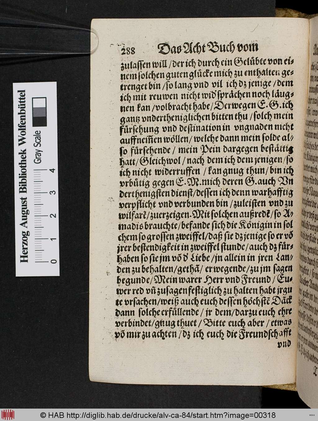 http://diglib.hab.de/drucke/alv-ca-84/00318.jpg