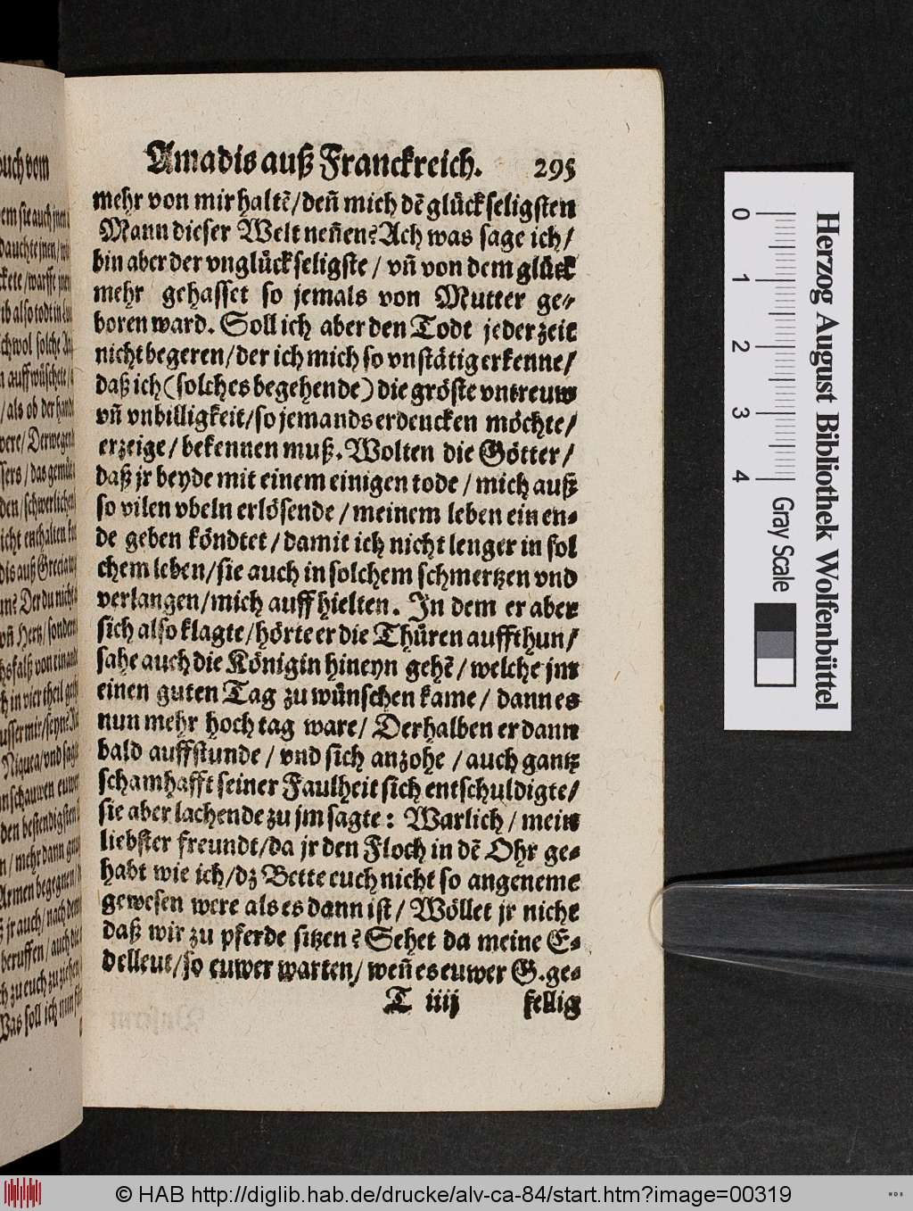 http://diglib.hab.de/drucke/alv-ca-84/00319.jpg